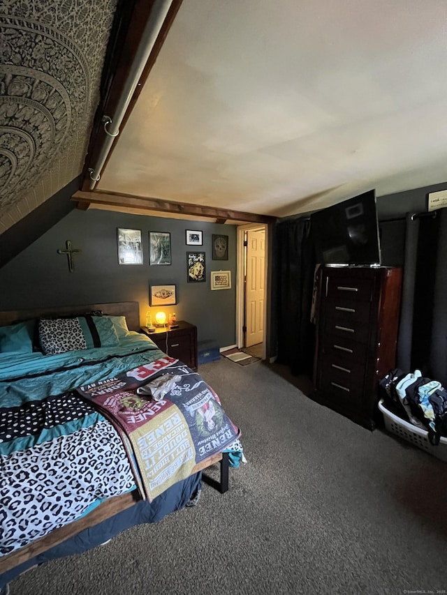 53 Woodland St, Meriden, CT 06451 - photo 17
