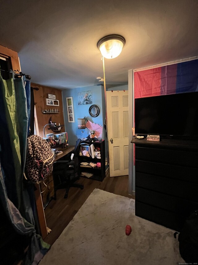 53 Woodland St, Meriden, CT 06451 - photo 20