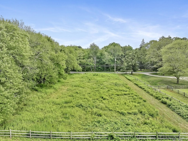 22 Brett Rd, Fairfield, CT 06824 - photo 1