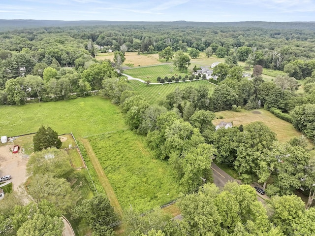 22 Brett Rd, Fairfield, CT 06824 - photo 3