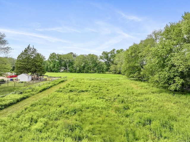 22 Brett Rd, Fairfield, CT 06824 - photo 4