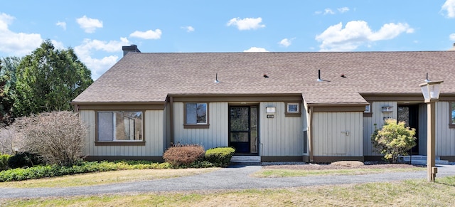 433 Heritage Vlg Unit A, Southbury, CT 06488 - photo 1