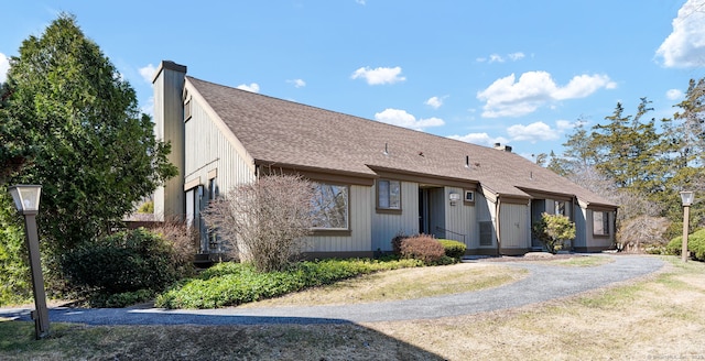 433 Heritage Vlg Unit A, Southbury, CT 06488 - photo 2