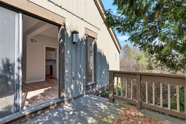433 Heritage Vlg Unit A, Southbury, CT 06488 - photo 5