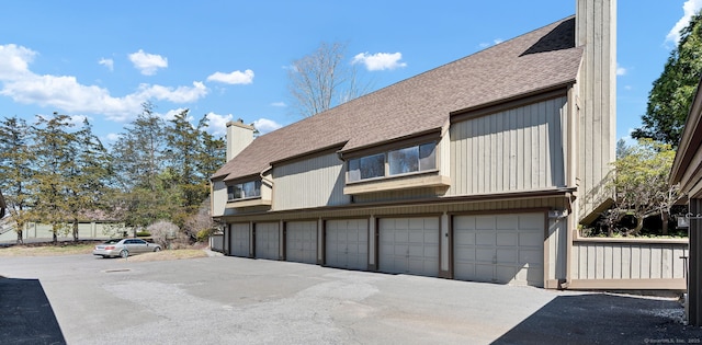433 Heritage Vlg Unit A, Southbury, CT 06488 - photo 6