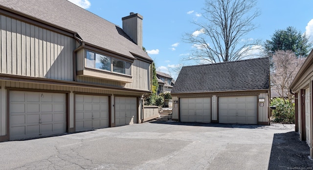 433 Heritage Vlg Unit A, Southbury, CT 06488 - photo 8