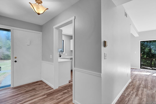 433 Heritage Vlg Unit A, Southbury, CT 06488 - photo 15