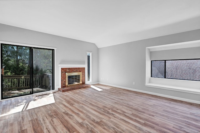 433 Heritage Vlg Unit A, Southbury, CT 06488 - photo 16