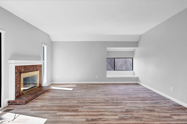 433 Heritage Vlg Unit A, Southbury, CT 06488 - photo 17
