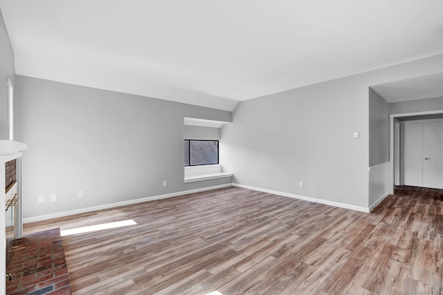 433 Heritage Vlg Unit A, Southbury, CT 06488 - photo 19