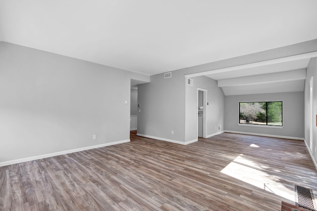 433 Heritage Vlg Unit A, Southbury, CT 06488 - photo 20