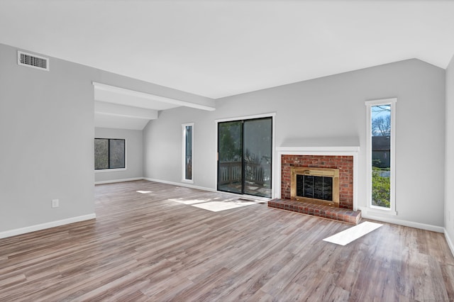 433 Heritage Vlg Unit A, Southbury, CT 06488 - photo 21