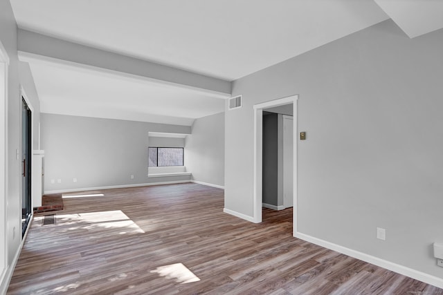 433 Heritage Vlg Unit A, Southbury, CT 06488 - photo 23