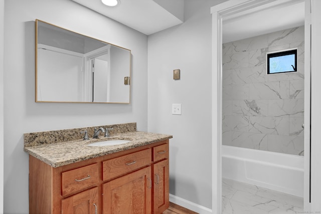 433 Heritage Vlg Unit A, Southbury, CT 06488 - photo 33