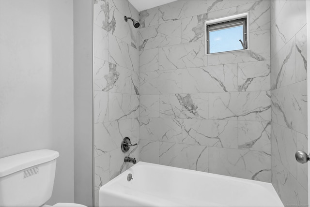 433 Heritage Vlg Unit A, Southbury, CT 06488 - photo 34
