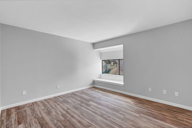 433 Heritage Vlg Unit A, Southbury, CT 06488 - photo 37