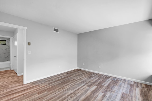 433 Heritage Vlg Unit A, Southbury, CT 06488 - photo 38