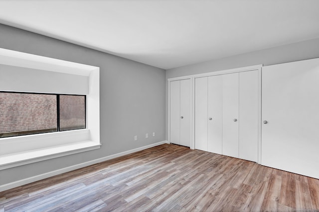 433 Heritage Vlg Unit A, Southbury, CT 06488 - photo 39