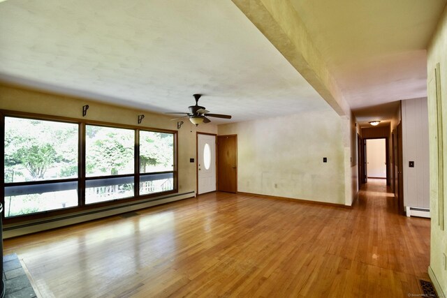 240 Ravenelle Rd, Thompson, CT 06255 - photo 3