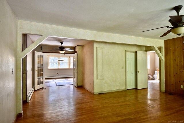 240 Ravenelle Rd, Thompson, CT 06255 - photo 11