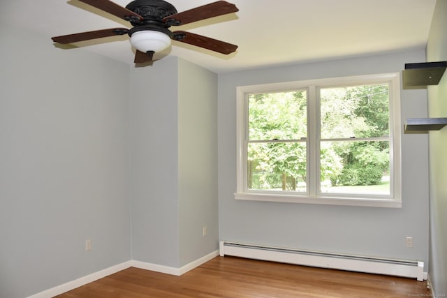 240 Ravenelle Rd, Thompson, CT 06255 - photo 12