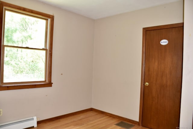240 Ravenelle Rd, Thompson, CT 06255 - photo 15