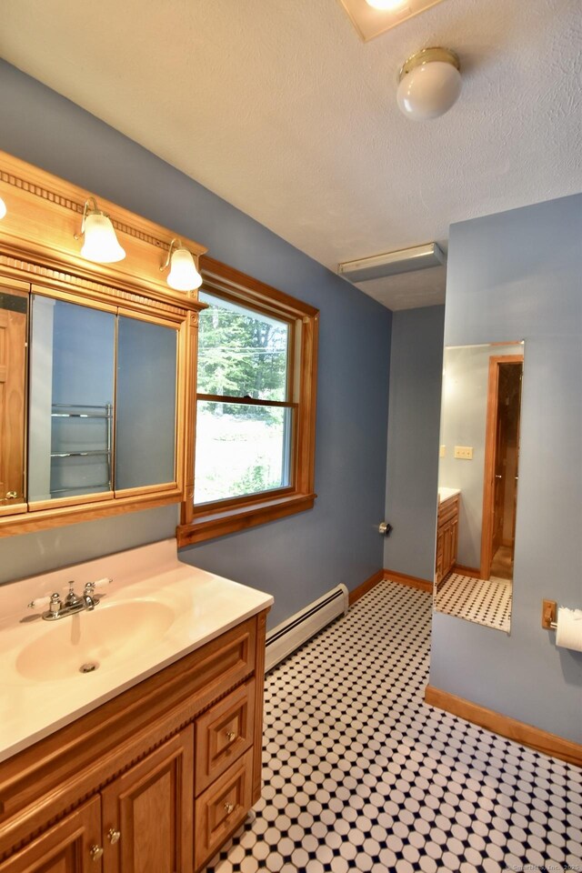 240 Ravenelle Rd, Thompson, CT 06255 - photo 23