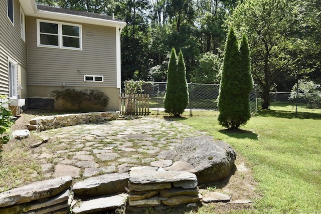 240 Ravenelle Rd, Thompson, CT 06255 - photo 30