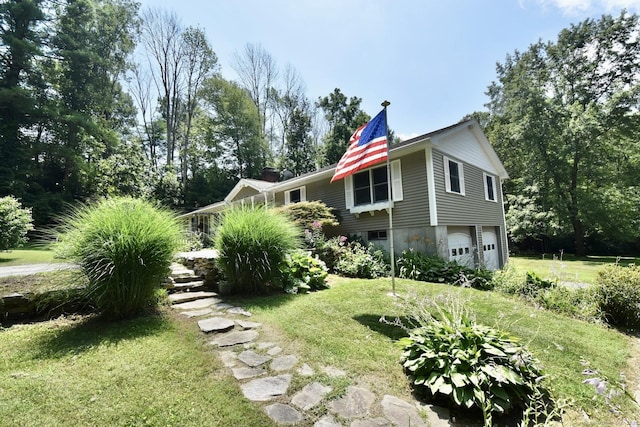 240 Ravenelle Rd, Thompson, CT 06255 - photo 32