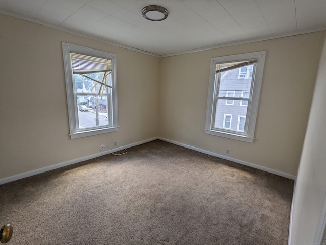 130 N State St, Ansonia, CT 06401 - photo 2