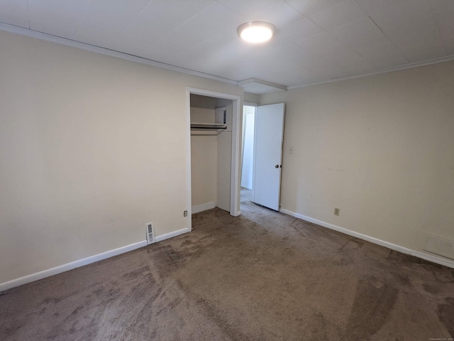 130 N State St, Ansonia, CT 06401 - photo 4