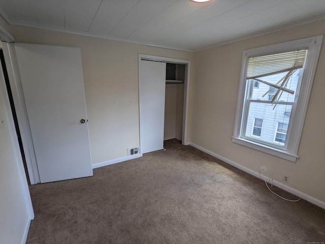 130 N State St, Ansonia, CT 06401 - photo 5
