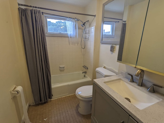 130 N State St, Ansonia, CT 06401 - photo 6