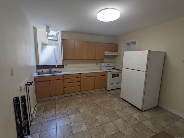 130 N State St, Ansonia, CT 06401 - photo 7