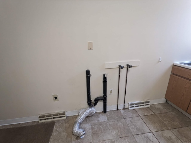 130 N State St, Ansonia, CT 06401 - photo 8