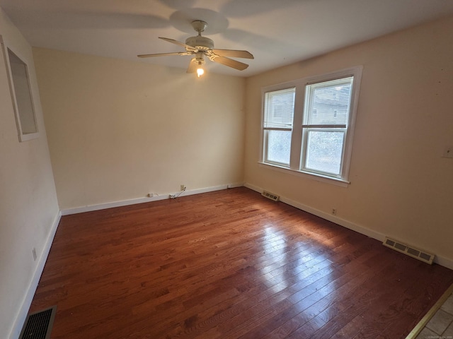 130 N State St, Ansonia, CT 06401 - photo 9