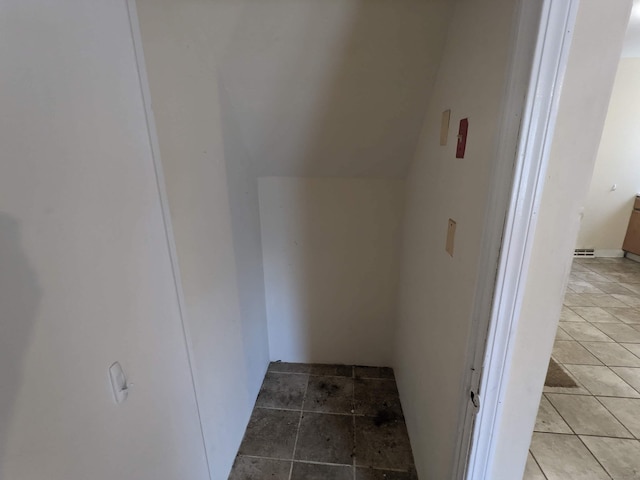 130 N State St, Ansonia, CT 06401 - photo 10