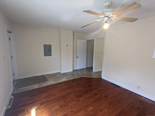 130 N State St, Ansonia, CT 06401 - photo 11