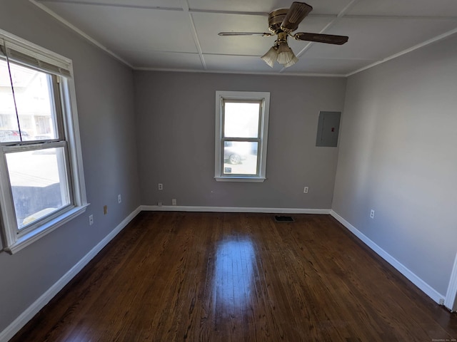 130 N State St, Ansonia, CT 06401 - photo 12