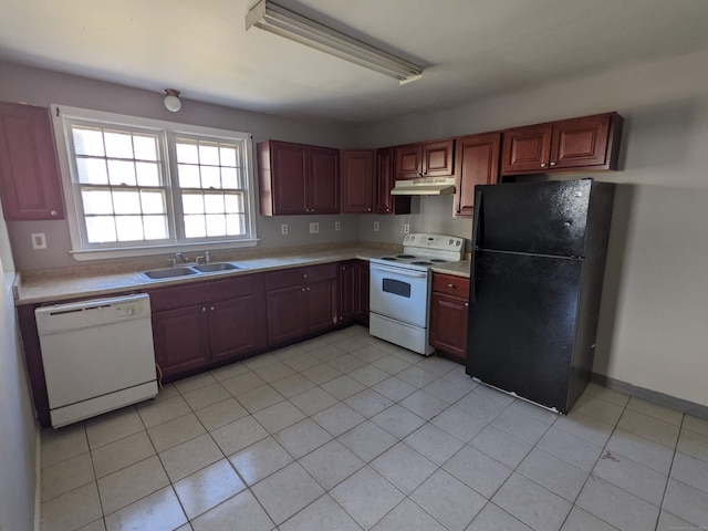 130 N State St, Ansonia, CT 06401 - photo 13