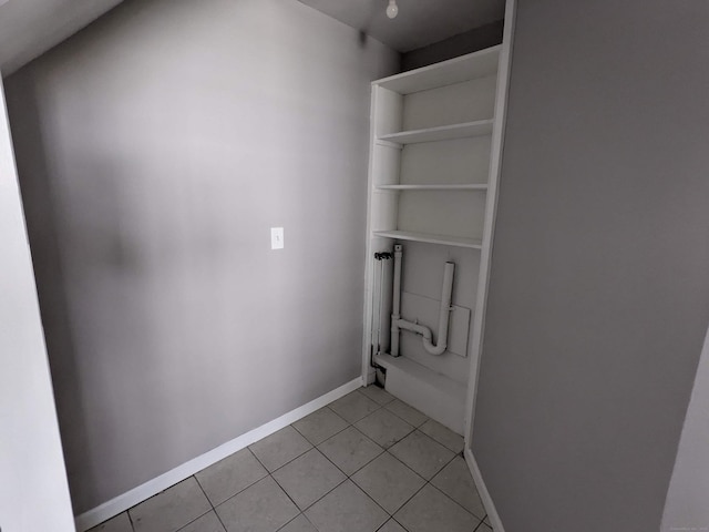 130 N State St, Ansonia, CT 06401 - photo 14