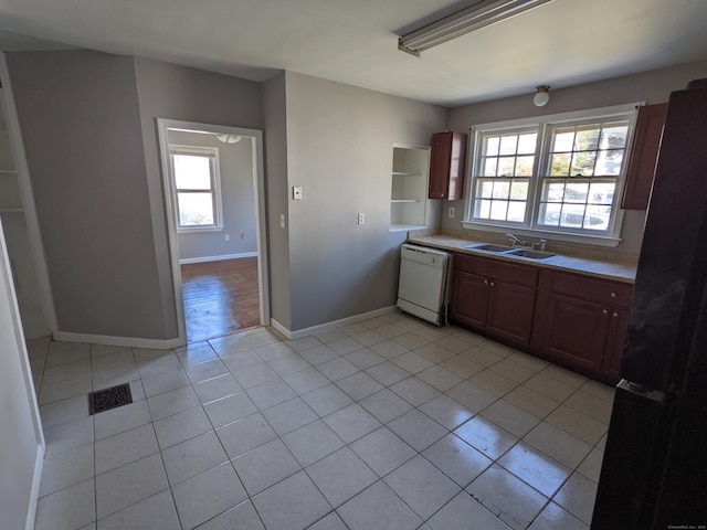 130 N State St, Ansonia, CT 06401 - photo 15
