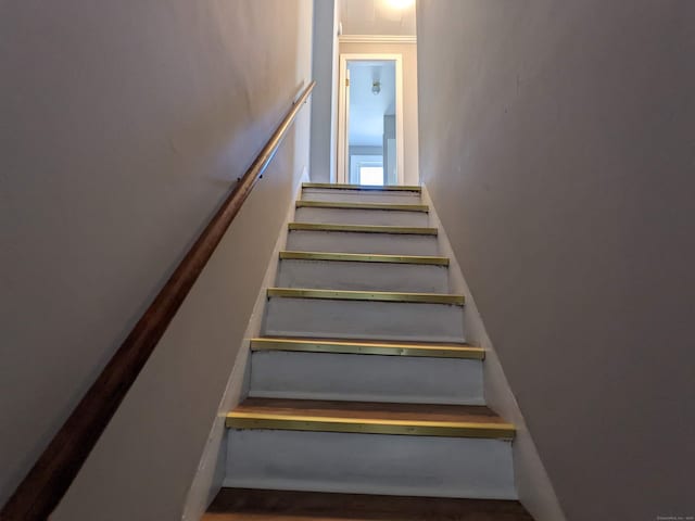 130 N State St, Ansonia, CT 06401 - photo 16