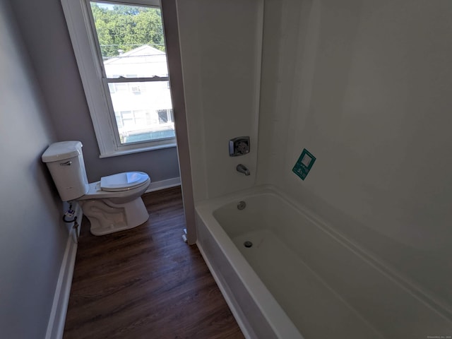 130 N State St, Ansonia, CT 06401 - photo 17