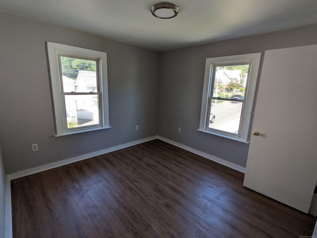 130 N State St, Ansonia, CT 06401 - photo 18