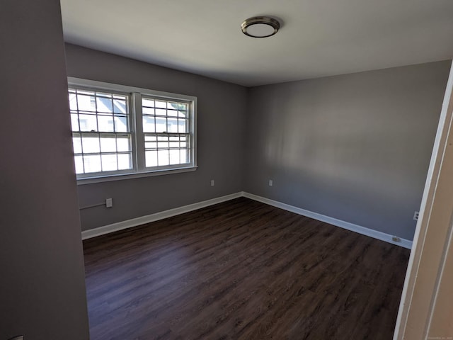 130 N State St, Ansonia, CT 06401 - photo 19