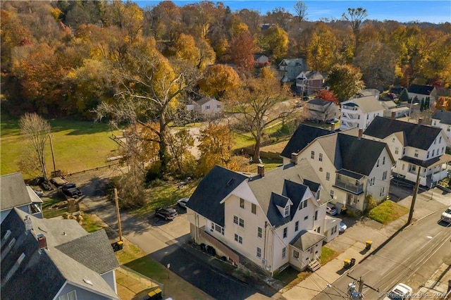 130 N State St, Ansonia, CT 06401 - photo 20