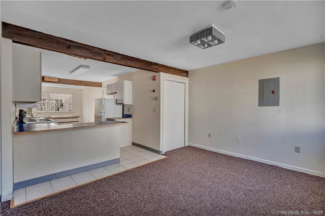 130 N State St, Ansonia, CT 06401 - photo 21