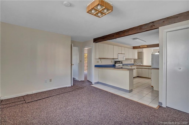 130 N State St, Ansonia, CT 06401 - photo 22
