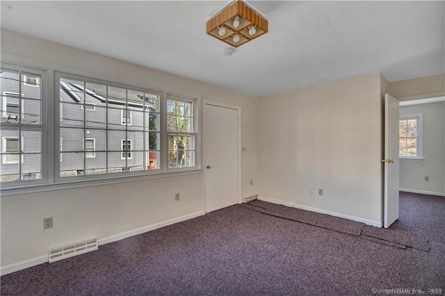 130 N State St, Ansonia, CT 06401 - photo 23